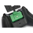 thumbnail image 2 of Kit Play and Charge PowerA pour Xbox, 2 of 7