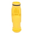 thumbnail image 2 of Inground Pool Cleaner Diaphragm with Fixed W69698 Cleaner Parts Accessories B, 2 of 8