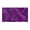purple pearl, variant on Muticolor Electric Guitar Pick Guard Blank Material Sheet Make own hole DIY, Guitar Accessories