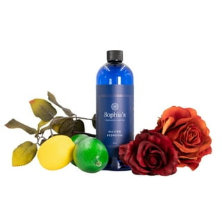 Sophia's fragrance sale lamp oil