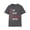 Charcoal, variant on Eat Sleep PA School Physician Assistant Medical Student TShirt