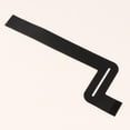 thumbnail image 4 of Trackpad Câble Tactile Flex Réparation pour Pro 13 Pouces A1708 2016-17, 4 of 8