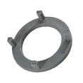 thumbnail image 2 of Johnson Pump 01-45181 Washer F5/f7b-9, 2 of 2