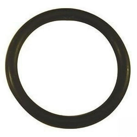 DANCO PERFECT MATCH 35831B No 104 O-Ring