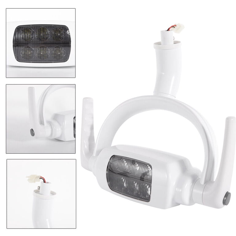 JRD BOITE 128 unic camion laitier EUR 6,00 - FR