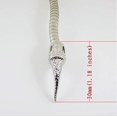 thumbnail image 2 of HSHDLDF Bracelet Serpent Fouet Électrique Isabelle Lightwood City of Bones, 2 of 2