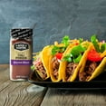 thumbnail image 4 of Spice Hunter Salt Free Chili Spice Powder Seasoning Blend (1.1 ounces), 4 of 9