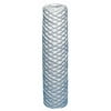 3M 5 Micron Rating Filter Cartridge, 2 7/8 in Diameter, 9 7/8 in Height, 5.0 gpm - DPPPB1