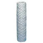 3M 100 Micron Rating Filter Cartridge, 2 7/8 in Diameter, 9 7/8 in Height, 5.0 gpm - DCCSV1