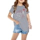 thumbnail image 2 of Vestido Corto de Verano, 2 of 5