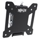 thumbnail image 1 of Soporte de Pared Inclinable para TV Monitores y Pantallas Planas de 13" a 27" Tripplite DWT1327S, 1 of 2