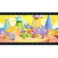 thumbnail image 4 of Yoshi's Crafted World (UAE)*, 4 of 7