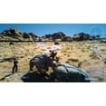 thumbnail image 4 of Final Fantasy XV: Royal Edition - Xbox One [Digital], 4 of 24