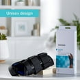 thumbnail image 5 of McKesson Wrist Brace with Abducted Thumb, Splint for Injury - Left Hand, Medium, 1 Ct, 5 of 10