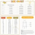 thumbnail image 3 of ZHOGXU Kids Girls Bkinini Sets One Shoulder Slash Neck Flower Design Top And Shorts Comfortable Fashion Swimwear Beachwear For Pool Beach,Black,3-4 Years, 3 of 9