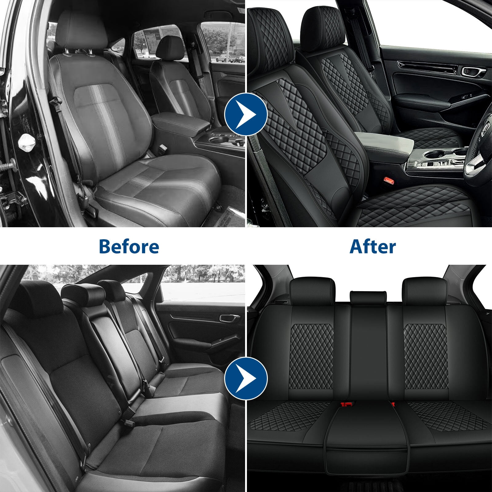Used Nissan Juke ACENTA IS 2013 5dr Manual (PK13PXP