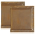 thumbnail image 1 of 2pcs Heat Press Pillow Reusable Heat Resistant Heat Pressing Transfer Pillow for Heat Press Project (5 x 5inch), 1 of 3