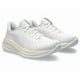 thumbnail image 1 of EUC Asics Gel-Cumulus 26 in White Running Shoe - Women's Size 8.5 | EU 40, 1 of 6