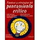 thumbnail image 1 of Técnicas y Estrategias del Pensamiento Crítico Trillas Maureen Priestley, 1 of 1
