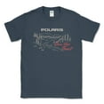thumbnail image 6 of Polaris Off Road T-shirt, 6 of 6