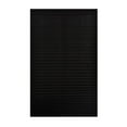 thumbnail image 2 of New Pleated Paper Curtain Light Filtering Adhesive Inside Mount Cordless Cellular Shade, 2 of 6