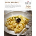 thumbnail image 5 of ReadyWise Whole Dehydrated Powdered Eggs - Shelf Stable, 72 Servings Can, 5 of 6