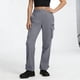 thumbnail image 1 of TaTaai Women Comfortable Outdoor Sports Casual Pants 7/8 Length Multi Pockets Cargo Style Loose Fit Lightweight Breathable Machine Washable No Fading Daily Office Wear Gift, 1 of 8