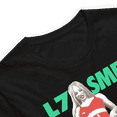 thumbnail image 3 of L7 Smell the Magic T-Shirt, 3 of 6