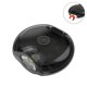 thumbnail image 5 of Llavero Linterna portátil 80LM Tipo-C Recargable Impermeable (TG-GZ02205), 5 of 9