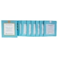 thumbnail image 1 of Make My Day Activated Masks by Foreo for Unisex - 7 x 0.21 oz Mask, 1 of 3