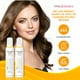 thumbnail image 3 of Mousse para peinar TRI Fashion, voluminizador para cabello ondulado, 300 ml (paquete de 2), 3 of 6