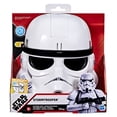 thumbnail image 1 of Máscara Electrónica Hasbro Star Wars Stormtrooper, 1 of 4