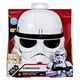 thumbnail image 1 of Máscara Electrónica Hasbro Star Wars Stormtrooper, 1 of 4
