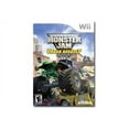 thumbnail image 1 of Monster Jam Urban Assault - Wii, 1 of 2