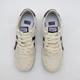 thumbnail image 5 of 1183B400-200 Onitsuka & Tiger Serrano Birch Peacoat (Men's), 5 of 6