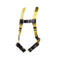thumbnail image 6 of HydroShield Premium Fall Protection Kit, 6 of 9