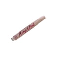 thumbnail image 4 of Brillo labial en barra Beauty Creations Plump & pout stick let´s be clear larga duración de 1.8gr, 4 of 4