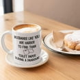 thumbnail image 4 of Husband Funny Pandemic Mug Quarantine Mugs for Husbands Like You are Harder To Find Than Toilet Paper 11 or 15 oz White Ceramic Appreciation Coffee Cu, 4 of 7