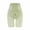 Green, variant on Women's Body Shaping Pants Control Slim Stomach Corset Corset Body Sculpting Define Waist Band Trainer Waist Trainer Belts for Women Shape Vixen Sweat Vest for Women plus Size Long Waste Band Extender