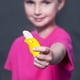 thumbnail image 1 of Juguetes sensoriales 6pcs Impresión 3D Fidget Cuchillo Pistola Juguete Coleccionable Juguetes Los Mejores Regalos para Niños Niñas, 1 of 5