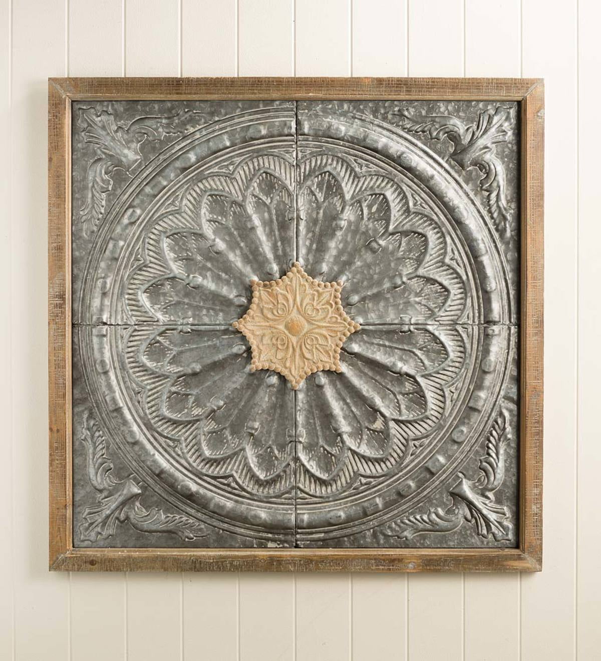 brass metal wall decor brass metal wall decor