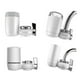 thumbnail image 5 of 10 PCS Faucet Water Filter Ceramic Remove Practical, 5 of 5
