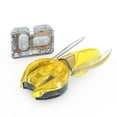 thumbnail image 1 of HEXBUG Wasp, Remote Control Bug, Fake Insect Toy, Motorized Robot Specimen, Gift for Boys and Girls Ages 3 and Up, 1 of 7