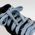thumbnail image 3 of 8pcs puntas noctilucentes de zapatillas noctilucentes aglets de zapato de plástico puntas de encaje de encaje final, 3 of 5