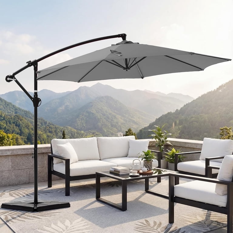 commercial patio umbrella manufacturers Commercial Patio Umbrellas