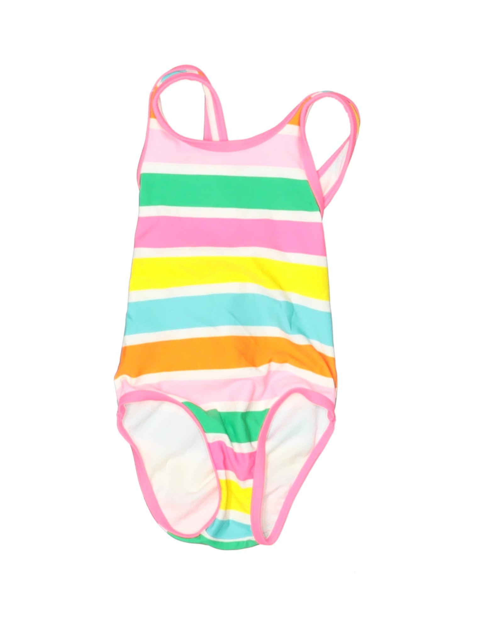 circo swimsuit