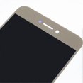 thumbnail image 3 of T1i For Huawei Honor 8 Lite LCD Screen and Digitizer Assembly Part H1T Replacement -, 3 of 5