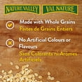 thumbnail image 4 of Nature Valley Lunchbox Mixed Berry, 4 of 11