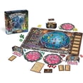 thumbnail image 2 of Witchstone - R&R Games, Magic Board Game, Worker-Placement & Engine Building, Ages 12+, 2-4 Players, 60 Mins, 2 of 2