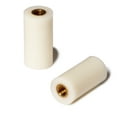 thumbnail image 4 of OKKO Billiard Pool Cue Ferrules and Screw-On Tips Soft, Set of 30 (13 mm), 4 of 8
